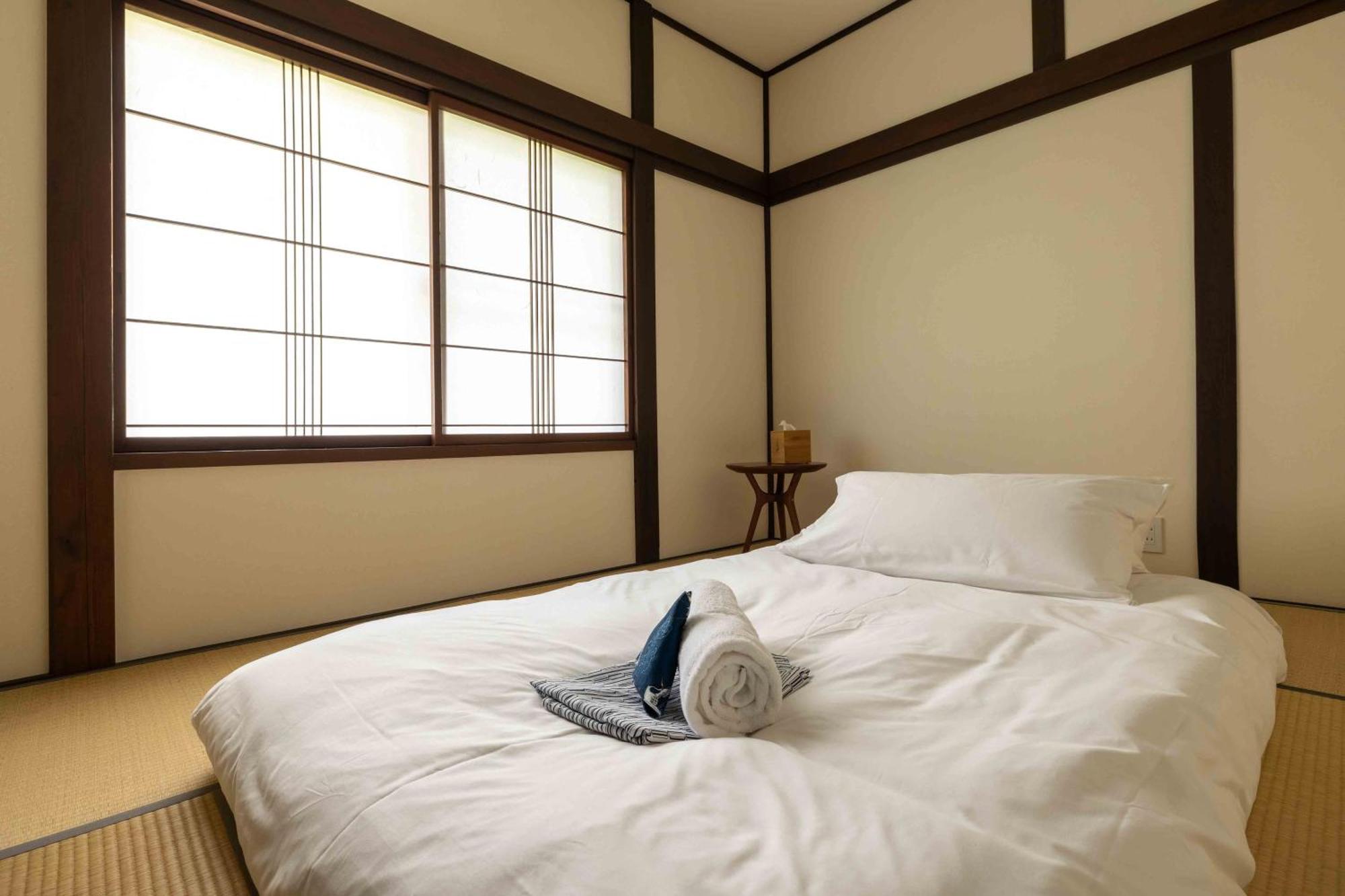 Himecho@yasushi Nozawaonsen